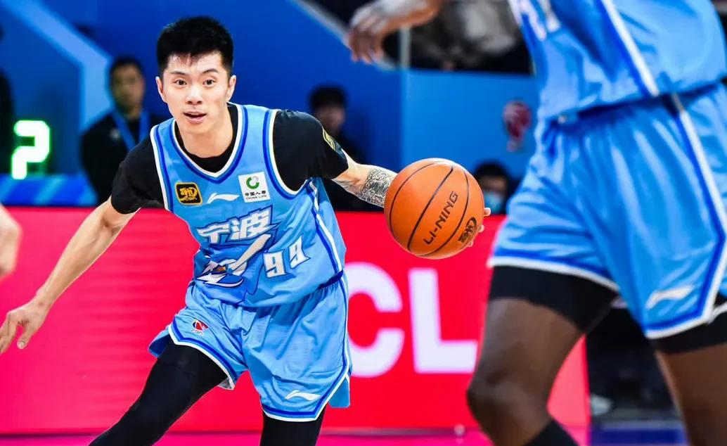 关于NBA常规赛今晨再迎强敌，斯图加特完成体检，主帅态度——态度坚定，阵容厚度经受考验的信息