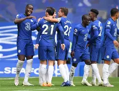 关于赛地聚焦：英超赛后热度飙升；切尔西迎来里程碑；气氛紧张；球队文化再被提及的信息