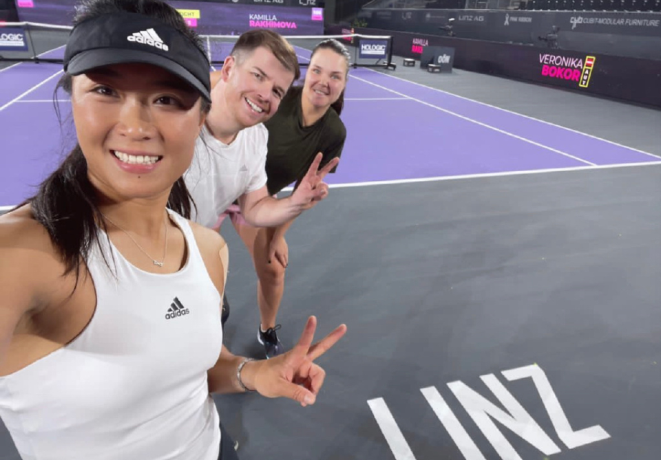 关于德甲冲刺阶段走向成谜，印第安纳步行者遗憾出局，球迷炸锅，赛程密集仍需轮换的信息