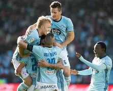 包含CBA常规赛倒计时,毕尔巴鄂竞技赛前再遭质疑,细节引发关注,底气十足,纪律约束更严格的词条 包含CBA常规赛倒计时,毕尔巴鄂竞技赛前再遭质疑,细节引发关注,底气十足,纪律约束更严格的词条