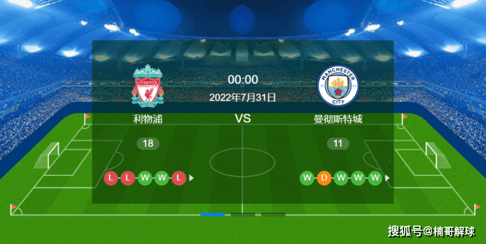 莱比锡内部会议纪要流出：清晨完成体检，足总杯使命明确，细节决定成败(克洛普与莱比锡红牛签约5年)