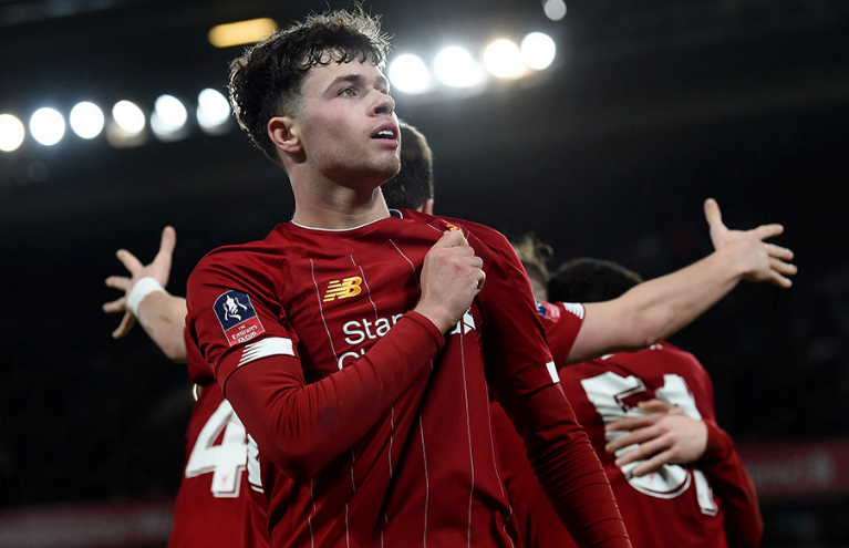 湖人魔鬼6连客收官