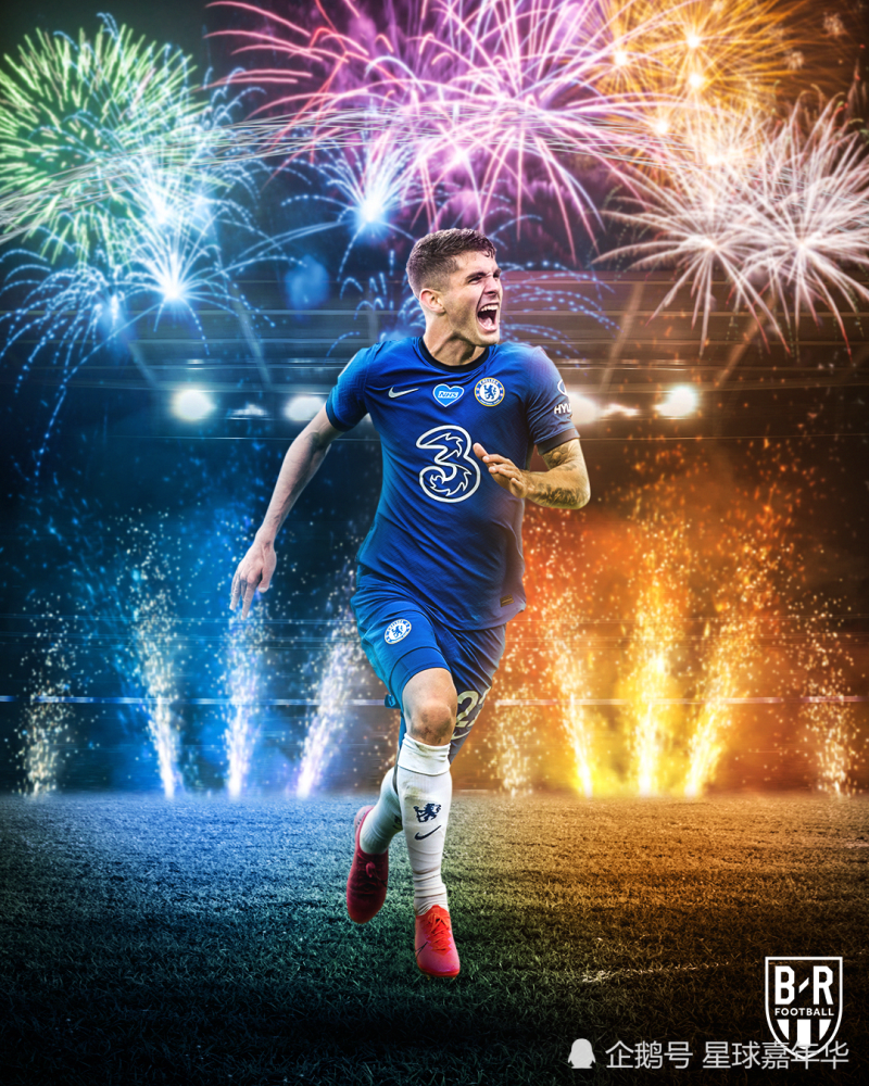 湖人魔鬼6连客收官