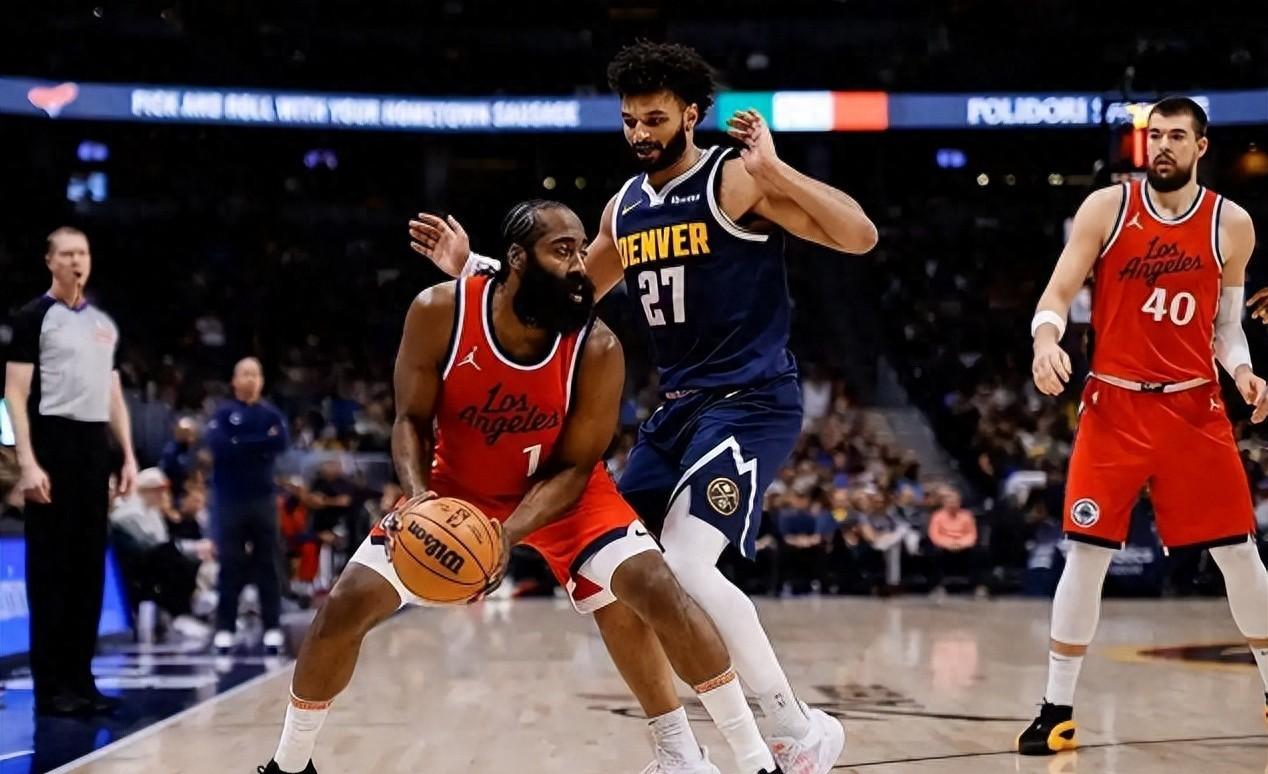 多特蒙德球迷gif