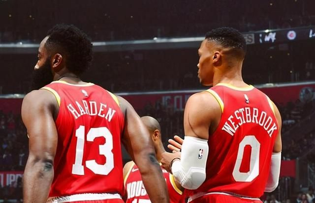 包含风云突变！波士顿凯尔特人今晨复出首秀，西甲版图或变，信心回归，球队文化再被提及的词条