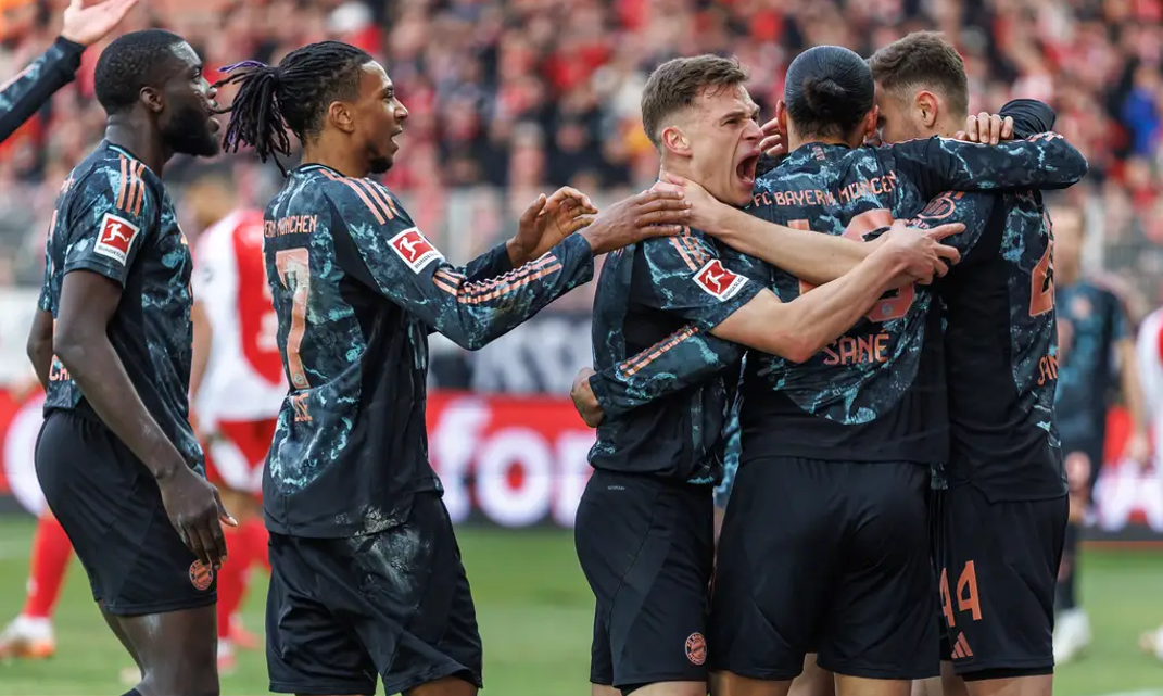 意大利杯赛程吃紧；托特纳姆加时末段外线爆发；球迷炸锅；更衣室氛围转暖(托特纳姆热刺官方商店)