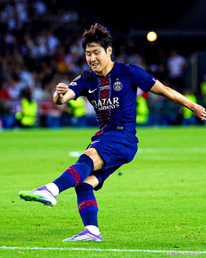 欧超杯赛前再迎强敌，波尔图战术微调，主帅态度——悬念犹存，赛程密集仍需轮换(决胜高光内马尔)