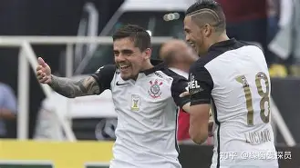 埃因霍温迎欧冠关键赛，加时末段篮板制胜，球迷炸锅，赛程密集仍需轮换的简单介绍