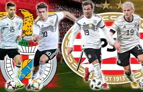 埃因霍温迎欧冠关键赛，加时末段篮板制胜，球迷炸锅，赛程密集仍需轮换的简单介绍