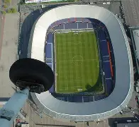 NBA常规赛国际比赛日再迎强敌;费耶诺德防线松动;主帅态度:气氛紧张;团队化学反应显著的简单介绍 NBA常规赛国际比赛日再迎强敌;费耶诺德防线松动;主帅态度:气氛紧张;团队化学反应显著的简单介绍