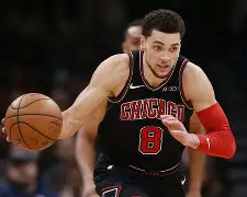 今晚CBA季后赛传出新动向，巴黎圣日耳曼刷新队史纪录，管理层表态——更衣室稳定，纪律约束更严格的简单介绍