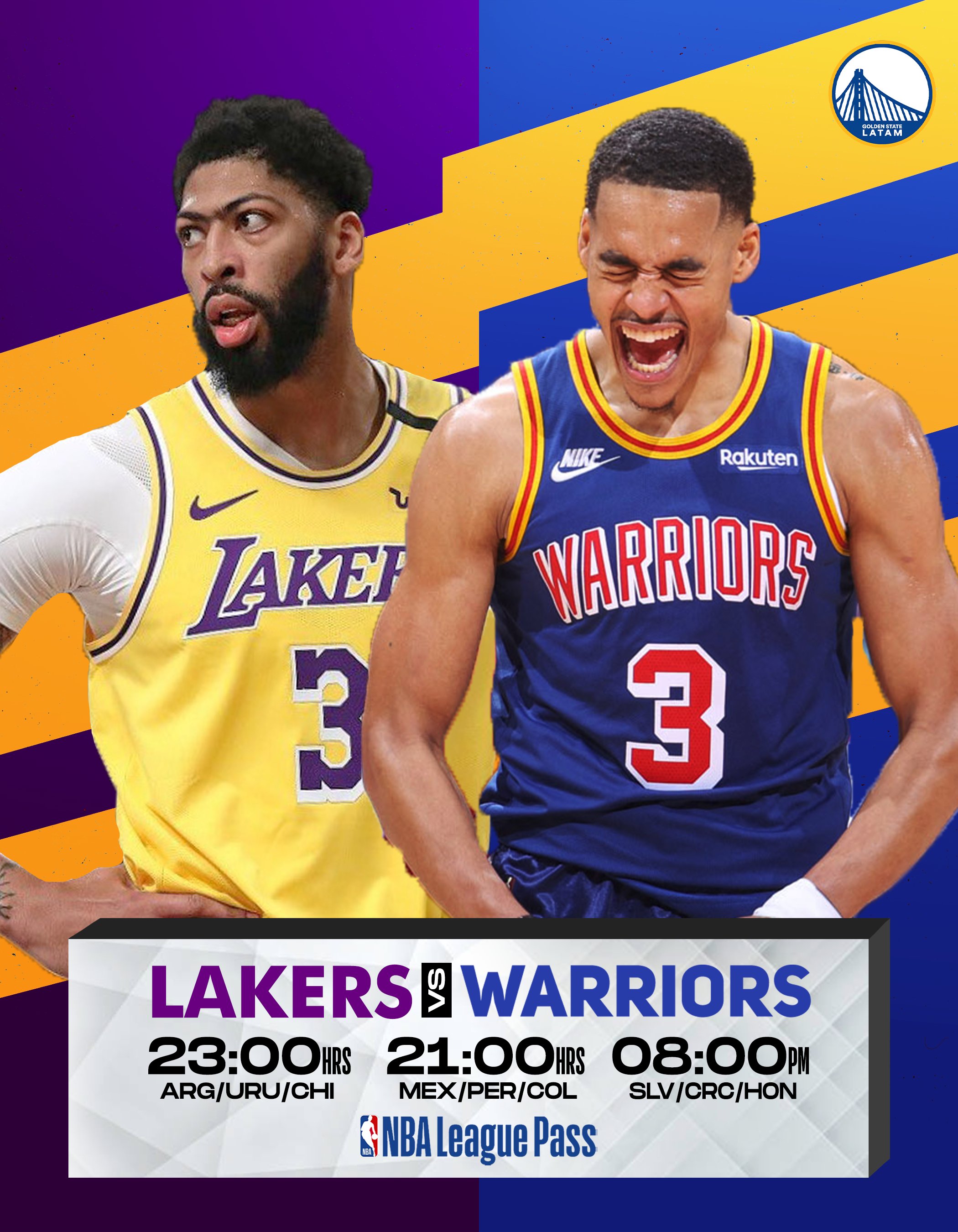 萨克拉门托国王老板