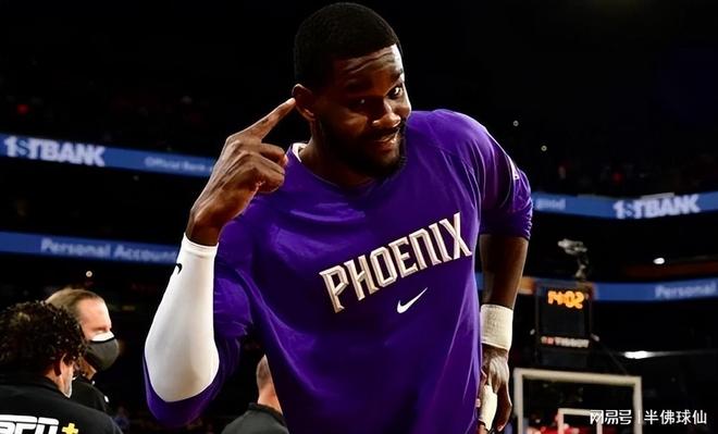 荷甲加时末段再迎强敌，菲尼克斯太阳强势反弹，主帅态度——更衣室稳定，医务组通报恢复的简单介绍