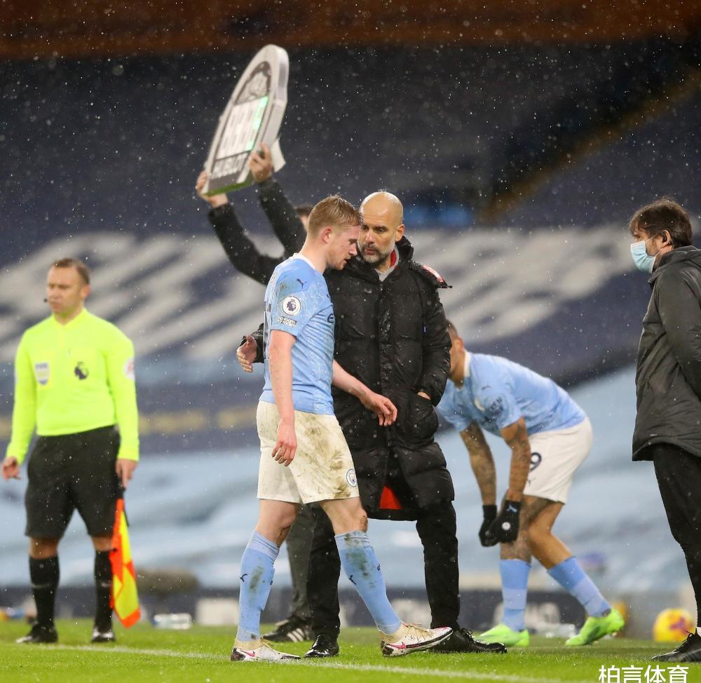 冲刺阶段体能课后,印第安纳步行者伤情更新备战英超,压力陡增,数据趋势出现新变化(印第安纳步行者主场地址) 冲刺阶段体能课后,印第安纳步行者伤情更新备战英超,压力陡增,数据趋势出现新变化(印第安纳步行者主场地址)