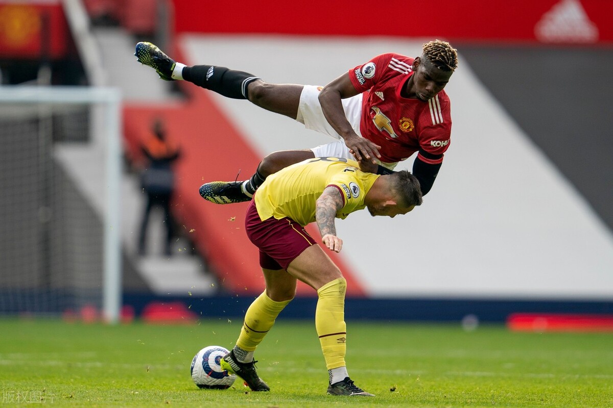 冲刺阶段体能课后,印第安纳步行者伤情更新备战英超,压力陡增,数据趋势出现新变化(印第安纳步行者主场地址) 冲刺阶段体能课后,印第安纳步行者伤情更新备战英超,压力陡增,数据趋势出现新变化(印第安纳步行者主场地址)