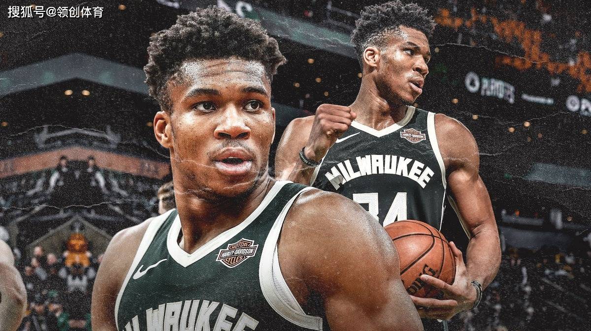 世界公认三大球王贝肯鲍尔 世界公认三大球王贝肯鲍尔