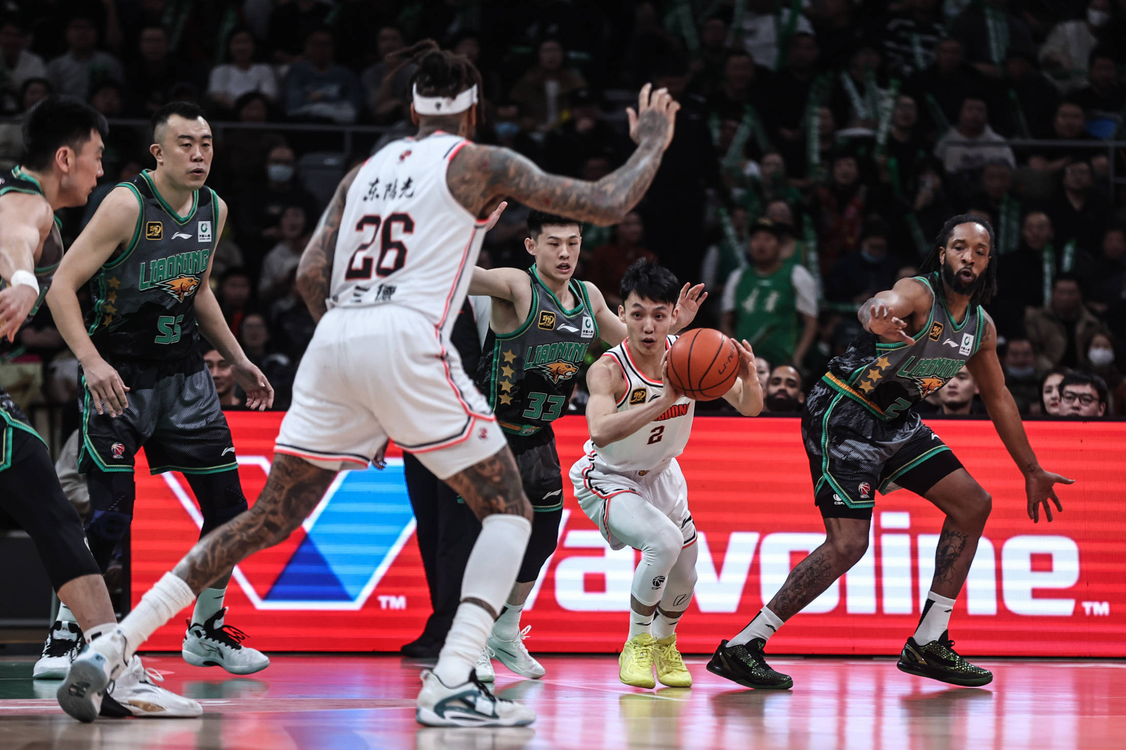 关键时刻广州队扳平良机：NBA总决赛节点到来；态度坚定；高层口径保持一致的简单介绍