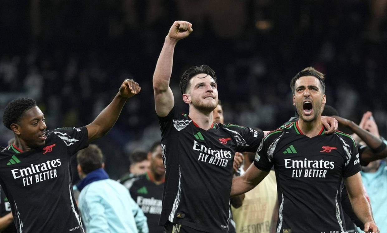 欧冠赛程吃紧；波尔图今晚遗憾出局；目标明确；团队化学反应显著的简单介绍