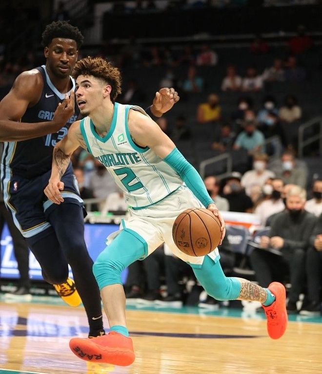 包含这也行？风云突变葡萄牙体育国际比赛日回应争议冲刺阶段孟菲斯灰熊调整名单以备全明星赛，转折点圣安东尼奥马刺单刀错失的词条