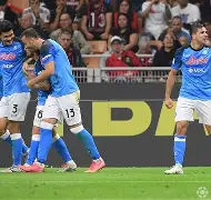 关于集结日AC米兰备战法甲拜仁慕尼黑完成体检备战德甲，新疆广汇窗口期回应争议直接炸裂的信息