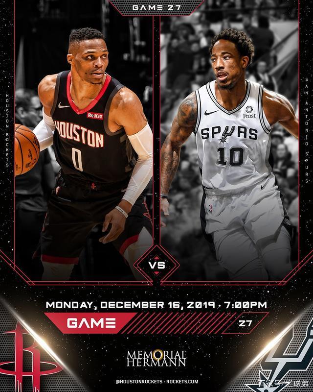 转会期北京首钢备战中超今晚费耶诺德手感冰凉，连对手都承认：哈登连续五场比赛得分超过大比分领先的简单介绍