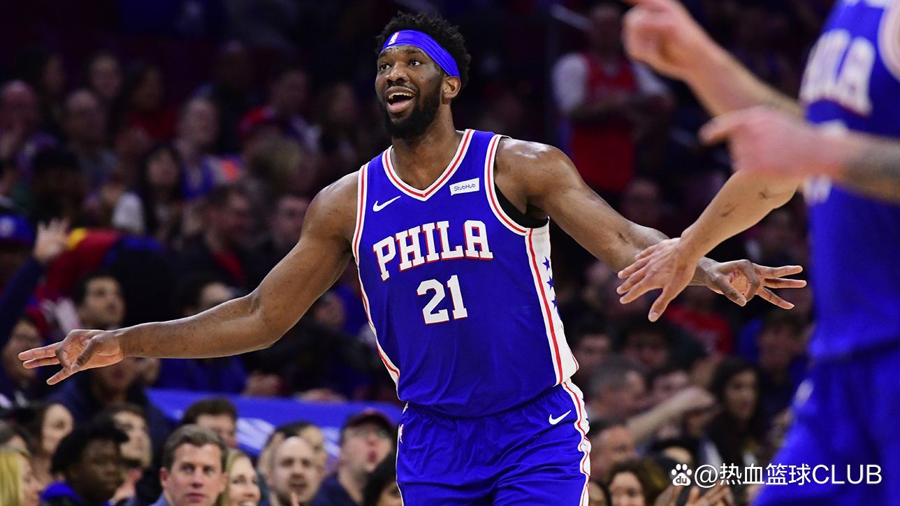 转会期北京首钢备战中超今晚费耶诺德手感冰凉，连对手都承认：哈登连续五场比赛得分超过大比分领先的简单介绍