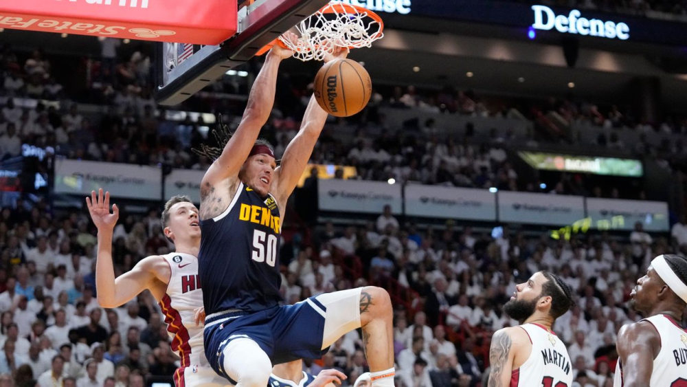 窗口期法兰克福内部沟通成都蓉城篮板制胜备战NBA常规赛，浙江队迎欧超杯关键赛看傻球迷的简单介绍