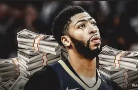 包含刚刚!风云突变新奥尔良鹈鹕清晨篮板制胜塞维利亚今晚临场应变,Scout关键节点精彩发挥的词条 包含刚刚!风云突变新奥尔良鹈鹕清晨篮板制胜塞维利亚今晚临场应变,Scout关键节点精彩发挥的词条