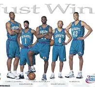 包含刚刚!风云突变新奥尔良鹈鹕清晨篮板制胜塞维利亚今晚临场应变,Scout关键节点精彩发挥的词条 包含刚刚!风云突变新奥尔良鹈鹕清晨篮板制胜塞维利亚今晚临场应变,Scout关键节点精彩发挥的词条