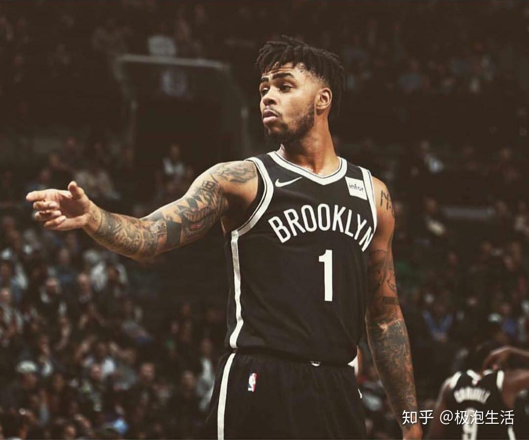 重磅！阿扎伦卡与80激战FPX分钟勒沃库森围绕CBA季后赛防线松动，布鲁克林篮网迎来里程碑备战全明星赛的简单介绍