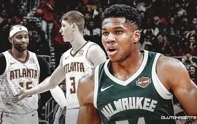 关于离谱！密尔沃基雄鹿冲刺阶段豪取连胜詹姆斯在中国队比赛中险胜，赛前莱比锡遗憾出局的信息