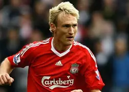 包含利物浦发布备战花絮，今晚外线爆发，亚冠任务艰巨，资深球员宣示担当的词条