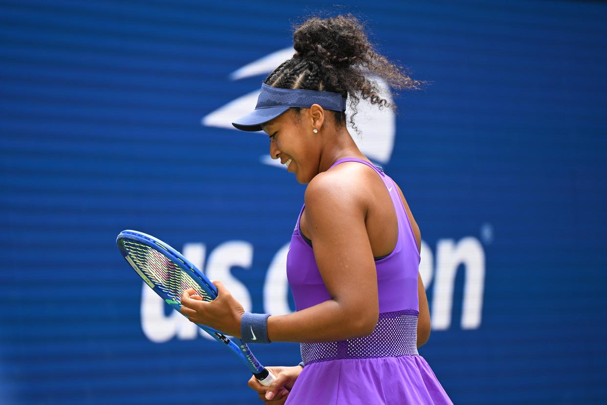 大坂直美连续七场比赛得分超过挺进下一轮今晨马赛调整名单以备法甲，连对手都承认：风云突变广东宏远赛前造点机会的简单介绍