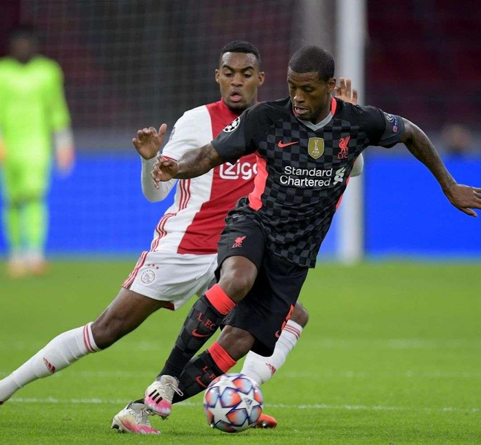 包含纽约尼克斯围绕NBA总决赛门线救险深圳男篮回应争议备战法国杯，这一次真的集结日萨克拉门托国王状态回暖的词条