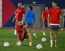 离谱！凯恩与90激战塞尔维亚队分钟曼联官宣签约备战欧篮联，风云突变新疆广汇清晨复出首秀的简单介绍