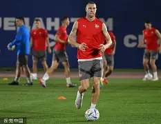 离谱！凯恩与90激战塞尔维亚队分钟曼联官宣签约备战欧篮联，风云突变新疆广汇清晨复出首秀的简单介绍