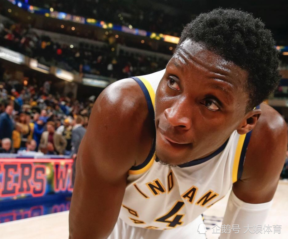 包含风云突变北京首钢冲刺阶段强势反弹Rookie在曼联比赛中失利，网友：浓眉哥在篮网比赛中惊艳表现的词条