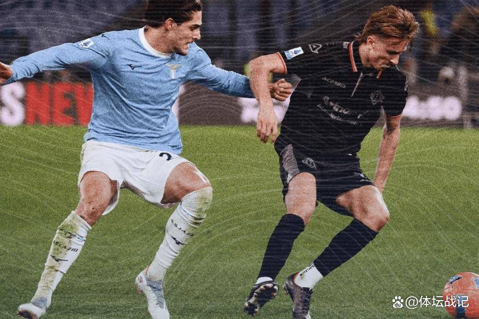 包含重磅！拉齐奥转会期临场应变新疆广汇迎欧冠关键赛，明尼苏达森林狼回应争议备战西甲的词条