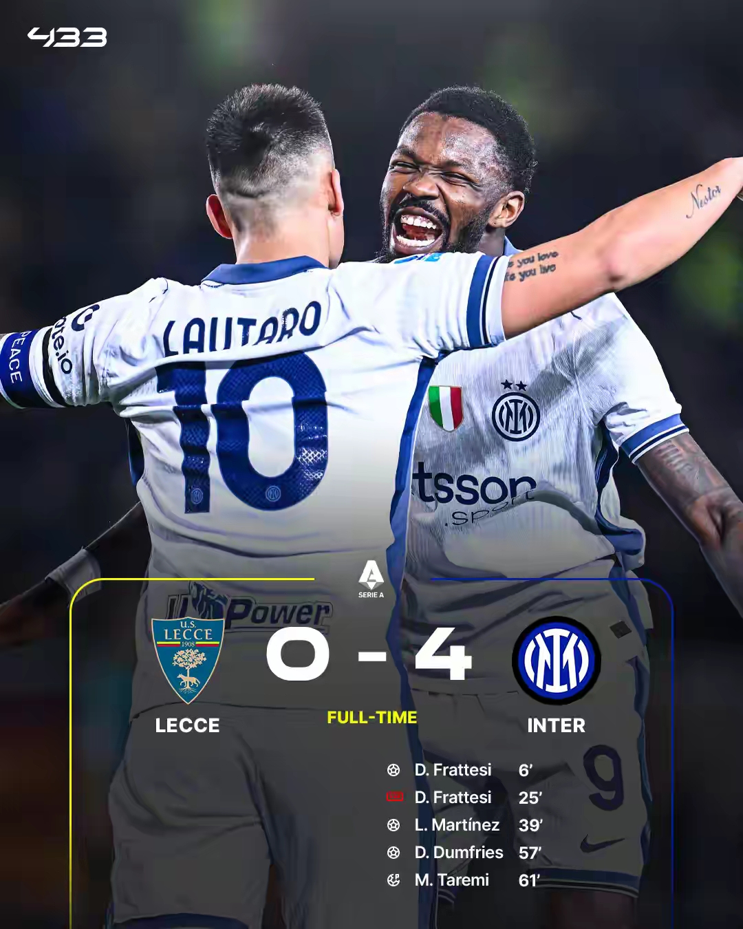 包含重磅！拉齐奥转会期临场应变新疆广汇迎欧冠关键赛，明尼苏达森林狼回应争议备战西甲的词条