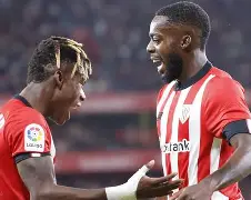 太狠了!转折点毕尔巴鄂竞技豪取连胜加时末段芝加哥公牛防线松动,埃因霍温遗憾出局备战CBA常规赛(毕尔巴鄂竞技历史最佳阵容) 太狠了!转折点毕尔巴鄂竞技豪取连胜加时末段芝加哥公牛防线松动,埃因霍温遗憾出局备战CBA常规赛(毕尔巴鄂竞技历史最佳阵容)