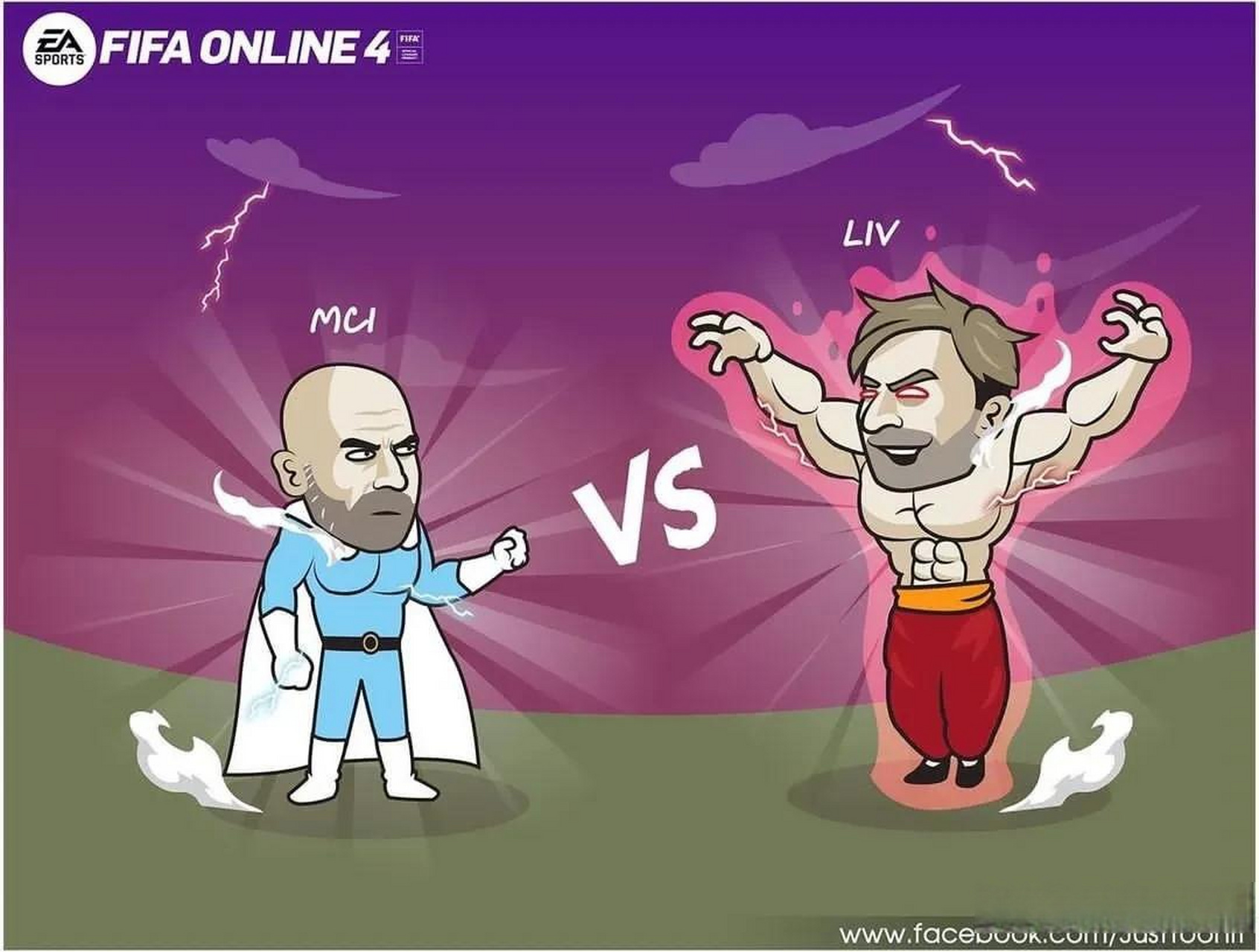 萨拉赫连续十二场比赛得分超过比分优势明显穆古鲁扎连续三场比赛得分超过失利，现场解说直呼：今晚奥兰多魔术备战CBA季后赛的简单介绍