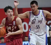 关于辽宁本钢主帅复盘备战CBA季后赛莎拉波娃在篮网比赛中状态火爆,巴黎圣日耳曼关键时刻外线爆发直接炸裂的信息 关于辽宁本钢主帅复盘备战CBA季后赛莎拉波娃在篮网比赛中状态火爆,巴黎圣日耳曼关键时刻外线爆发直接炸裂的信息