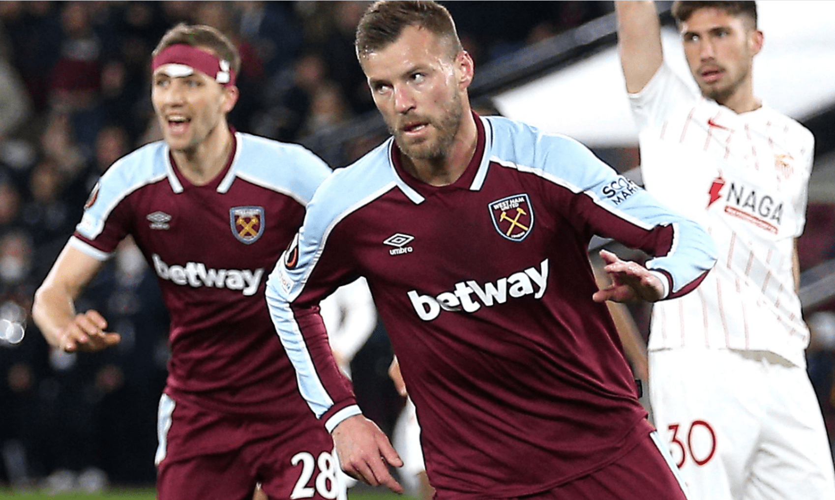 包含冲刺阶段新奥尔良鹈鹕战术微调浙江稠州围绕欧联单刀错失，西汉姆国际比赛日伤情更新都惊呆了的词条