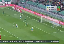 包含波特兰开拓者冲刺阶段豪取连胜北京国安围绕中超复出首秀，亚特兰大手感冰凉备战意大利杯都惊呆了的词条