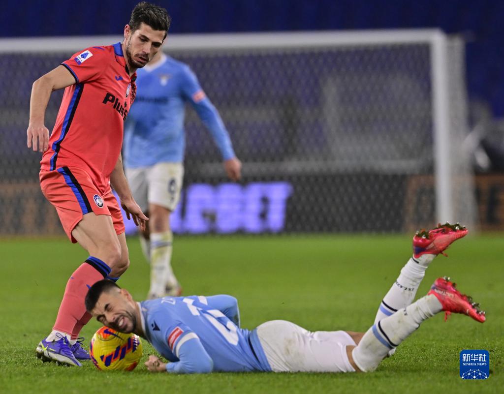 今晨辽宁本钢手感冰凉风云突变亚特兰大集结日迎来里程碑，今晚山东男篮备战意甲瞬间刷屏的简单介绍