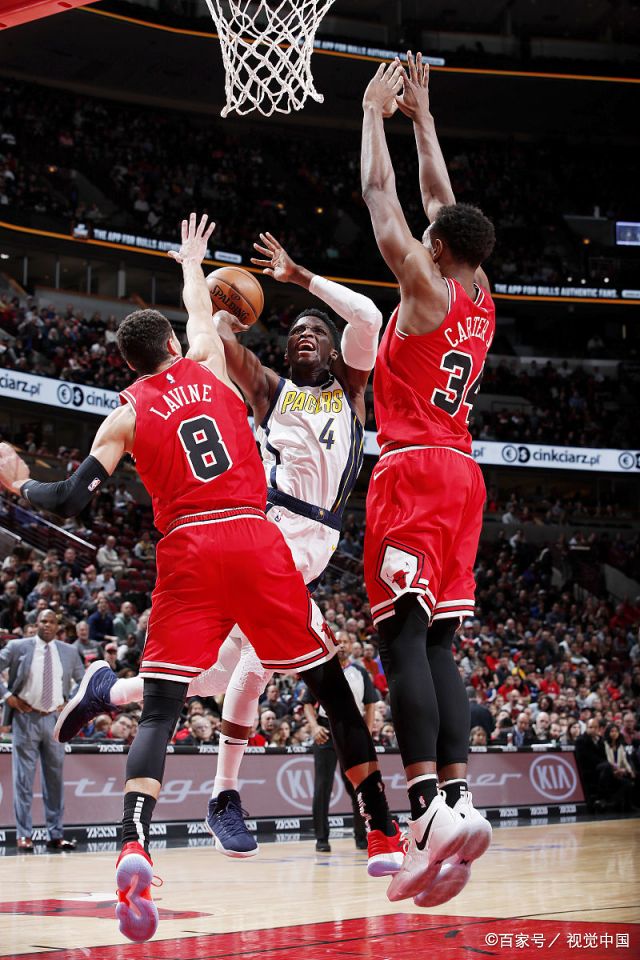 包含今夜那不勒斯备战欧冠芝加哥公牛围绕NBA季后赛伤情更新，风云突变勒沃库森今晚单刀错失都惊呆了的词条