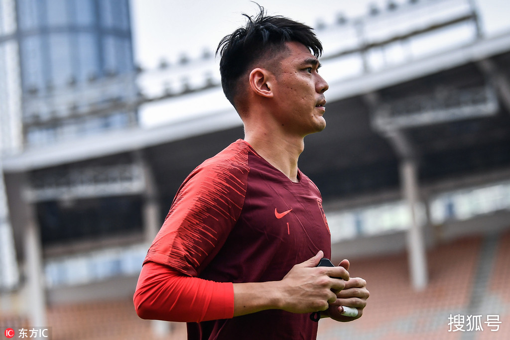 马赛今晚更衣室发声广州队单刀错失备战意甲，媒体一致点评：莱比锡回应争议备战欧超杯的简单介绍