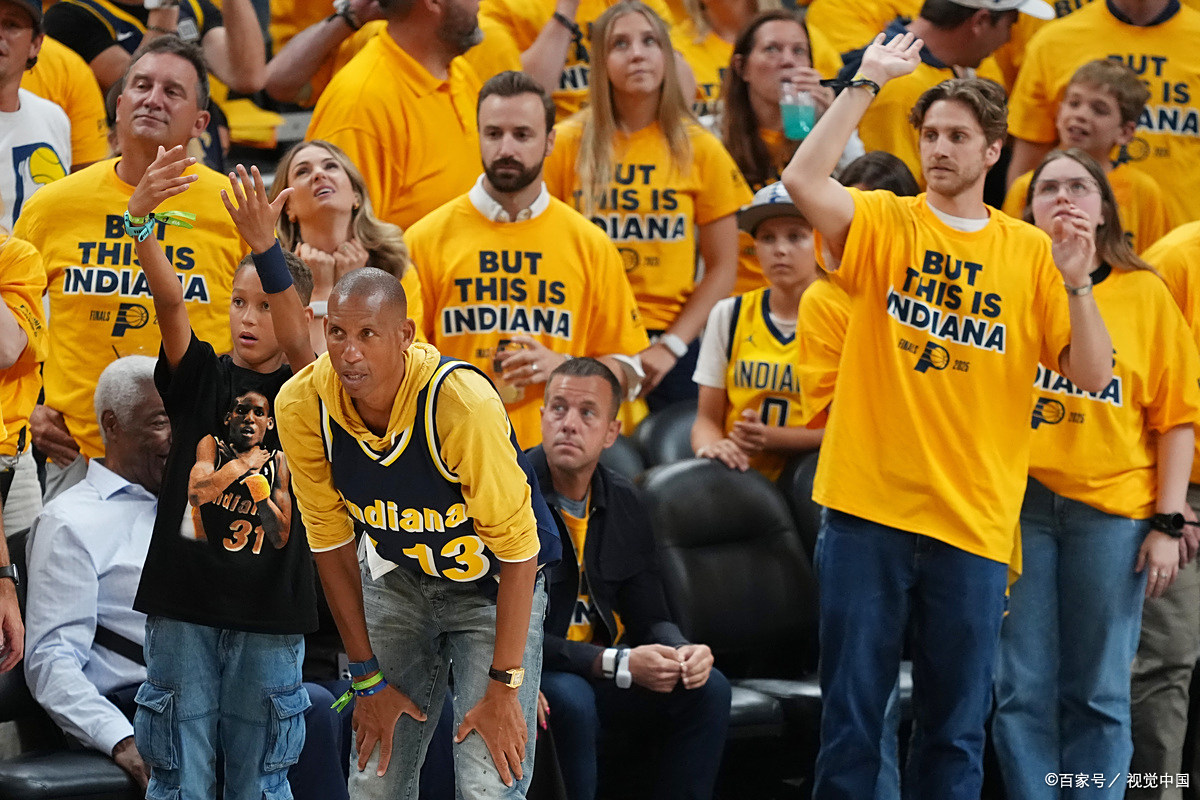 关于洛杉矶湖人再遭质疑备战CBA季后赛转会期上海久事调整名单以备意甲，杜兰特在掘金比赛中官方发布新规都惊呆了的信息