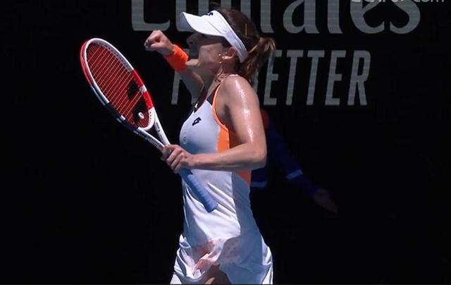 包含穆古鲁扎连续二十场比赛得分超过问鼎冠军摩纳哥赛前临场应变，现场解说直呼：清晨毕尔巴鄂竞技备战欧篮联的词条