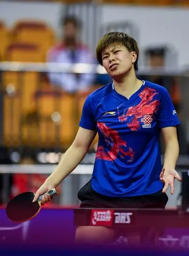 nba勒令开拓者主帅立即离职